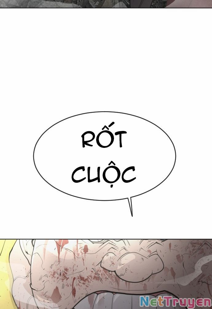 Kỷ Nguyên Siêu Anh Hùng Chap 86 - Next Chap 87