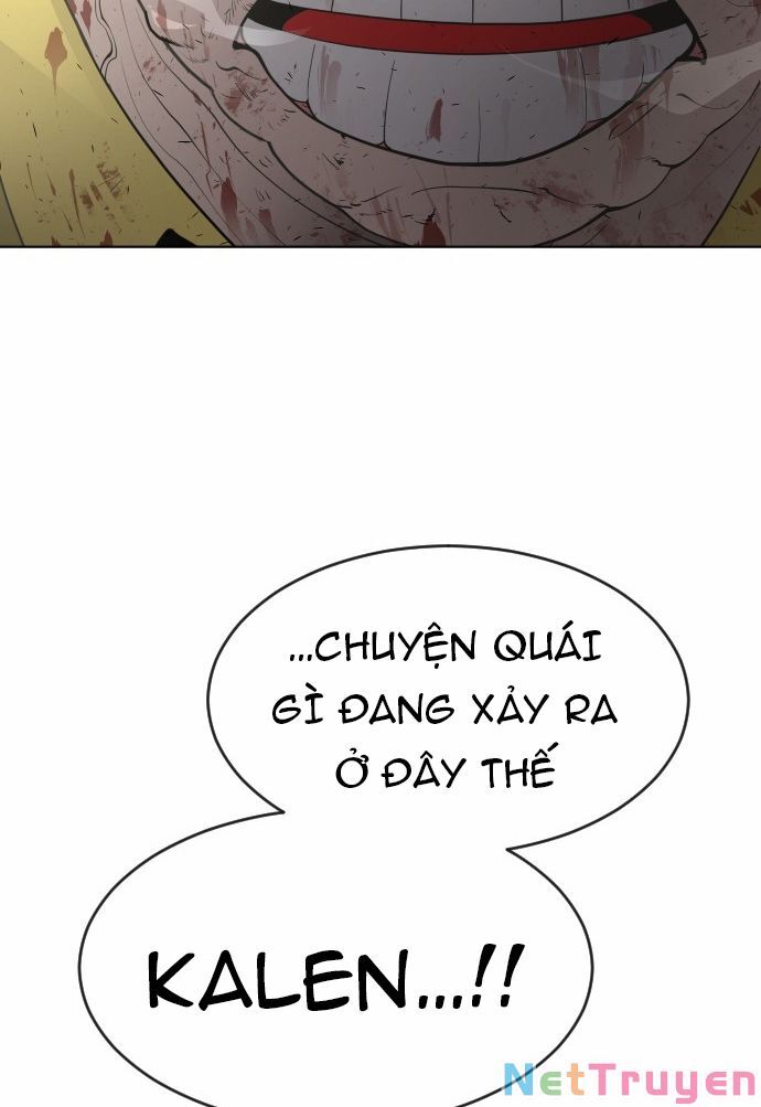 Kỷ Nguyên Siêu Anh Hùng Chap 86 - Next Chap 87