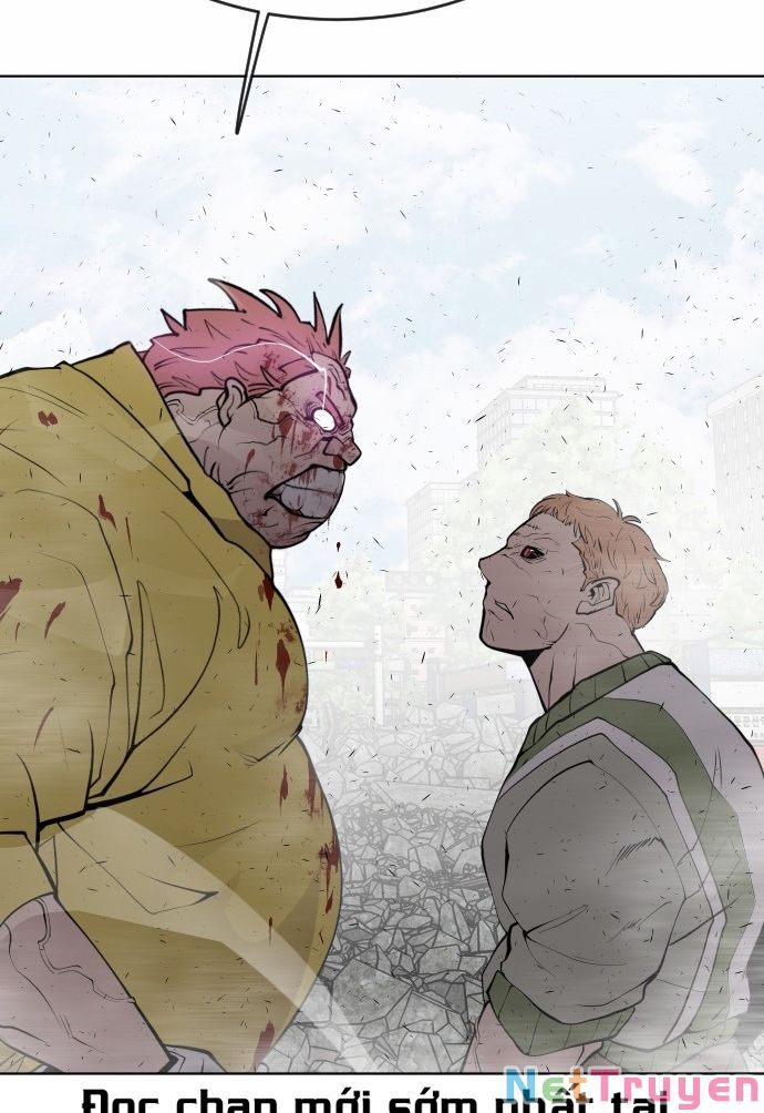 Kỷ Nguyên Siêu Anh Hùng Chap 86 - Next Chap 87