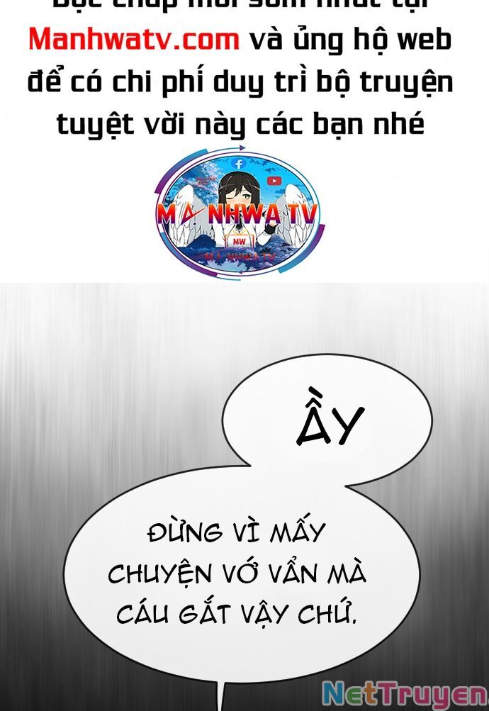 Kỷ Nguyên Siêu Anh Hùng Chap 86 - Next Chap 87