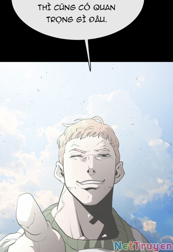 Kỷ Nguyên Siêu Anh Hùng Chap 86 - Next Chap 87