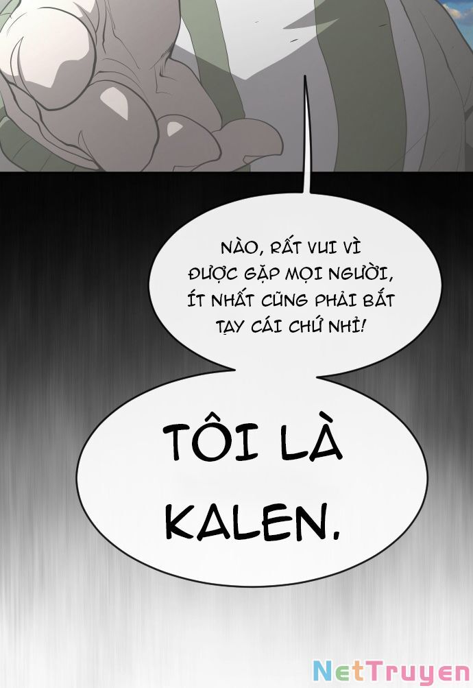 Kỷ Nguyên Siêu Anh Hùng Chap 86 - Next Chap 87