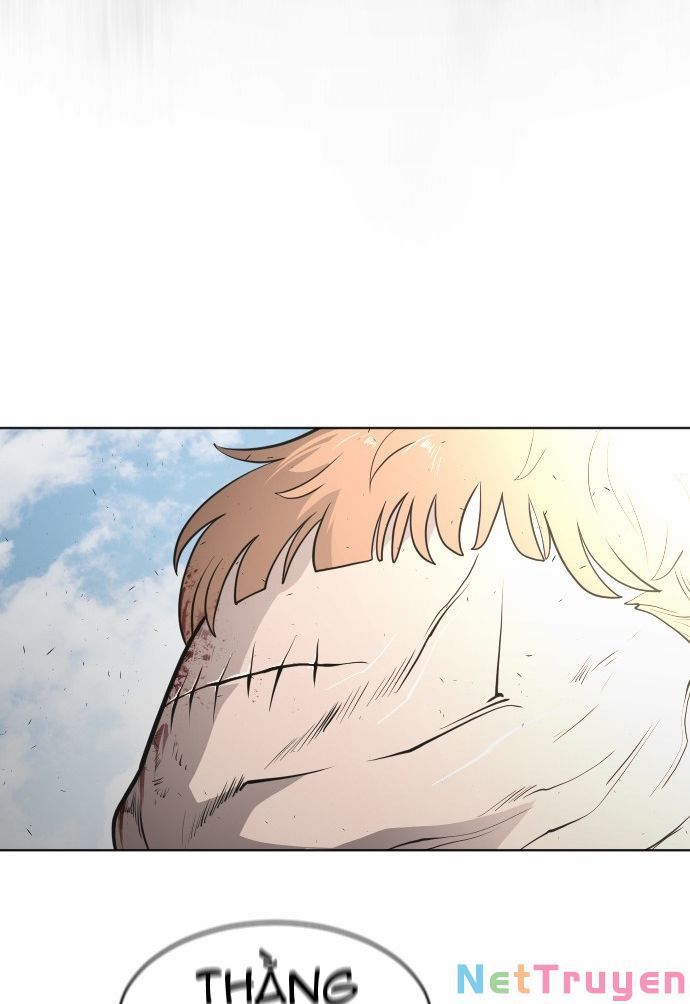 Kỷ Nguyên Siêu Anh Hùng Chap 86 - Next Chap 87