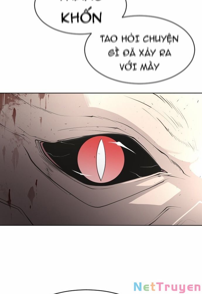 Kỷ Nguyên Siêu Anh Hùng Chap 86 - Next Chap 87