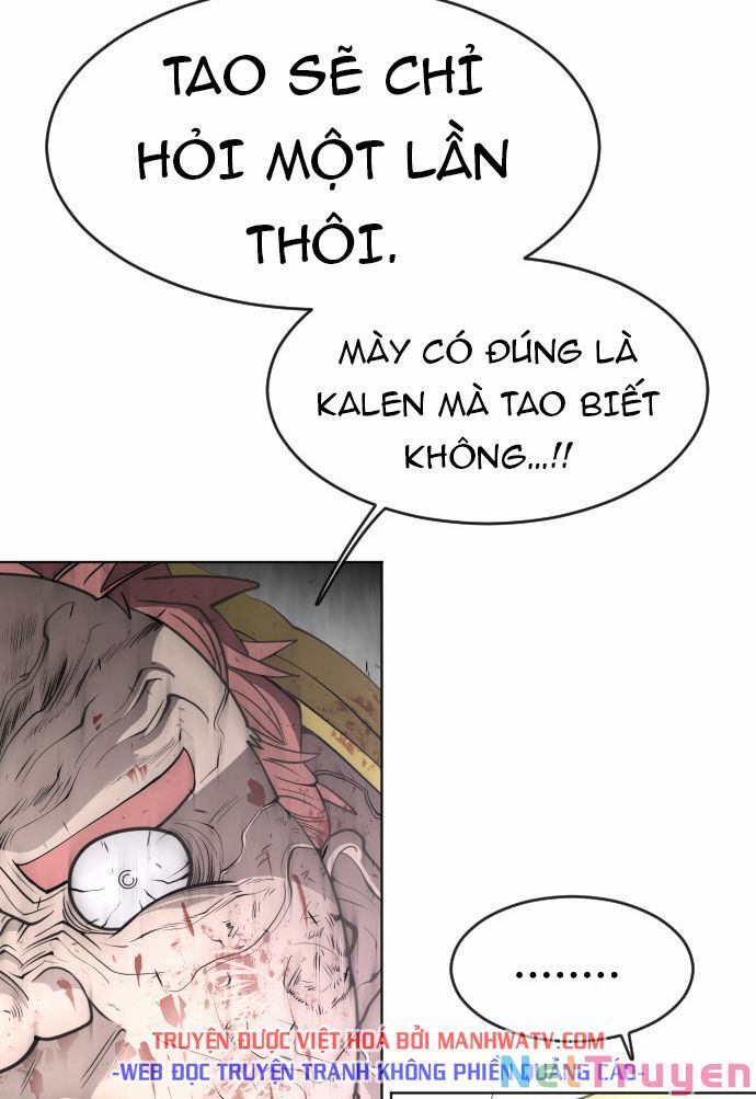 Kỷ Nguyên Siêu Anh Hùng Chap 86 - Next Chap 87