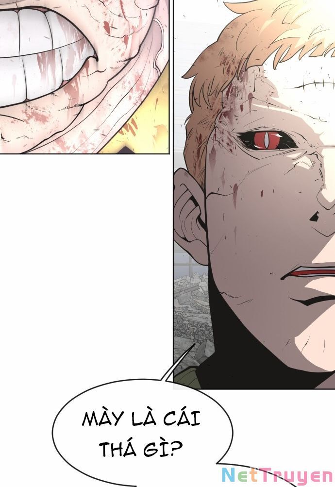 Kỷ Nguyên Siêu Anh Hùng Chap 86 - Next Chap 87