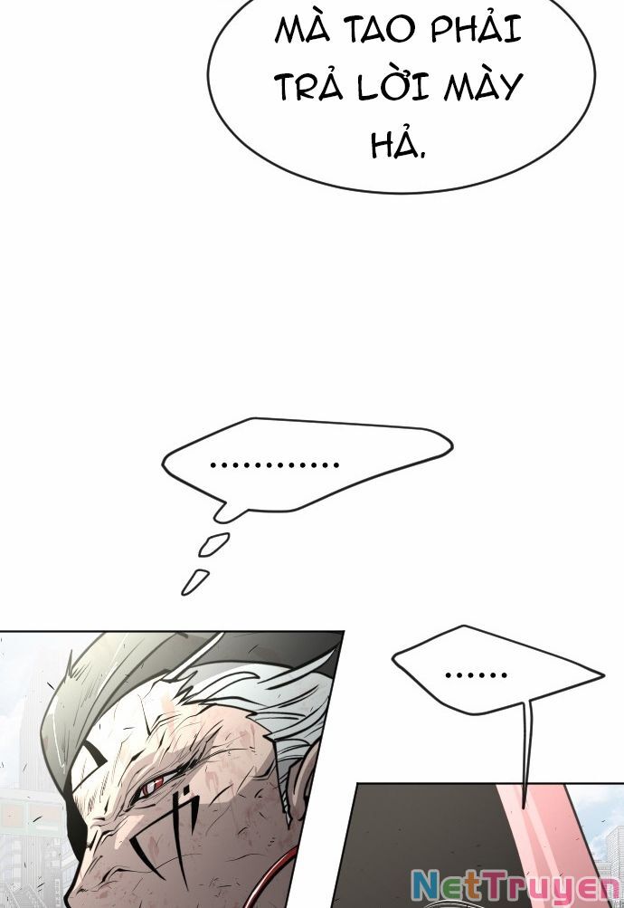 Kỷ Nguyên Siêu Anh Hùng Chap 86 - Next Chap 87