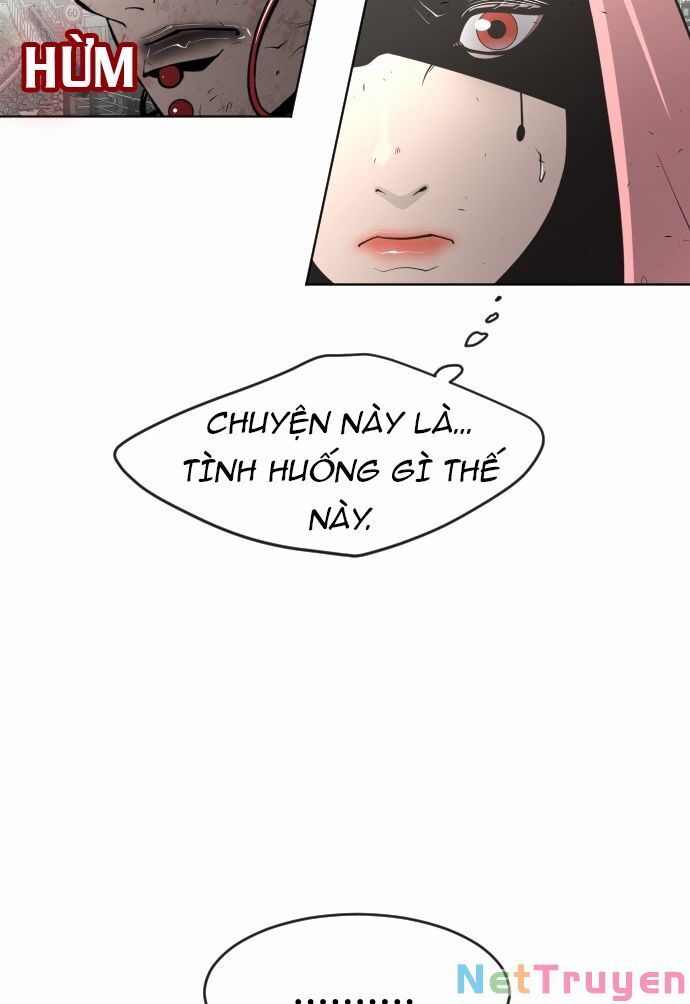 Kỷ Nguyên Siêu Anh Hùng Chap 86 - Next Chap 87