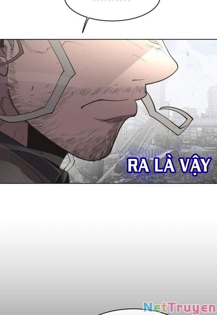 Kỷ Nguyên Siêu Anh Hùng Chap 86 - Next Chap 87