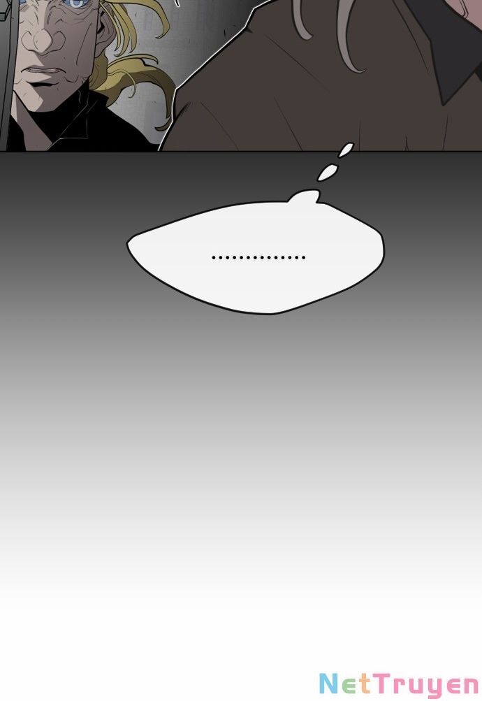 Kỷ Nguyên Siêu Anh Hùng Chap 86 - Next Chap 87