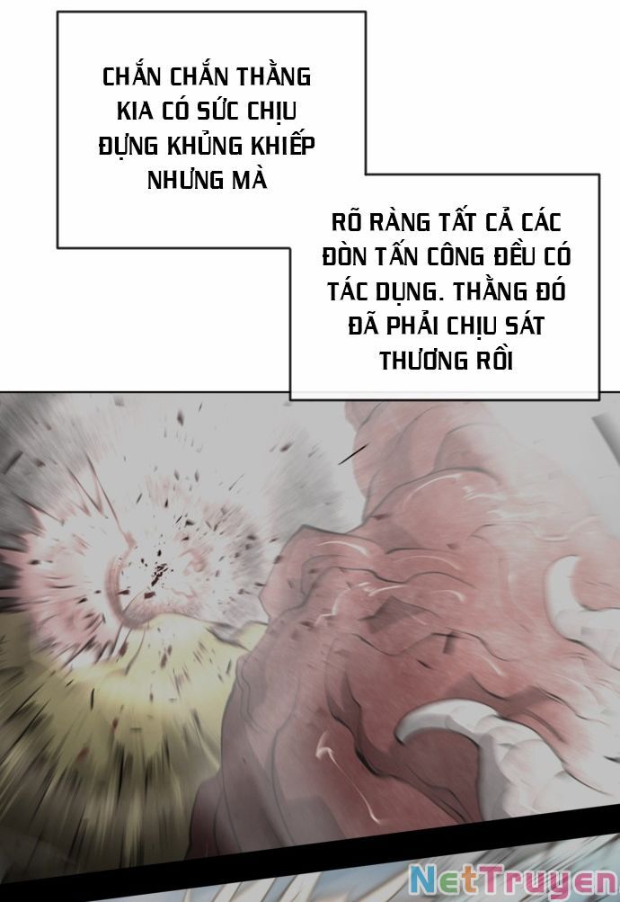 Kỷ Nguyên Siêu Anh Hùng Chap 86 - Next Chap 87
