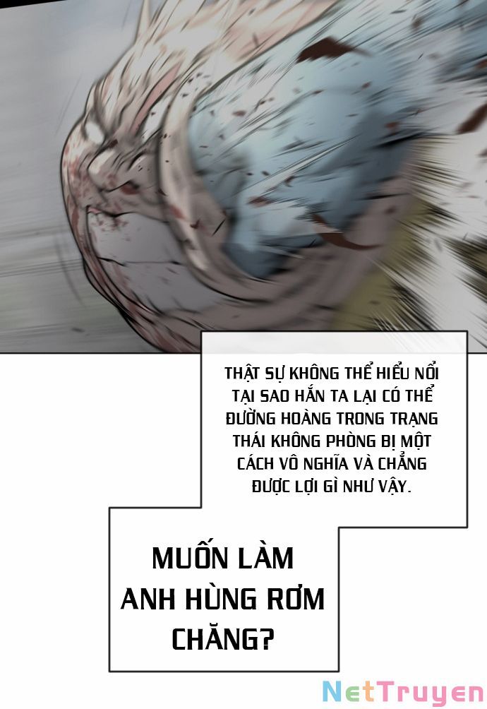 Kỷ Nguyên Siêu Anh Hùng Chap 86 - Next Chap 87