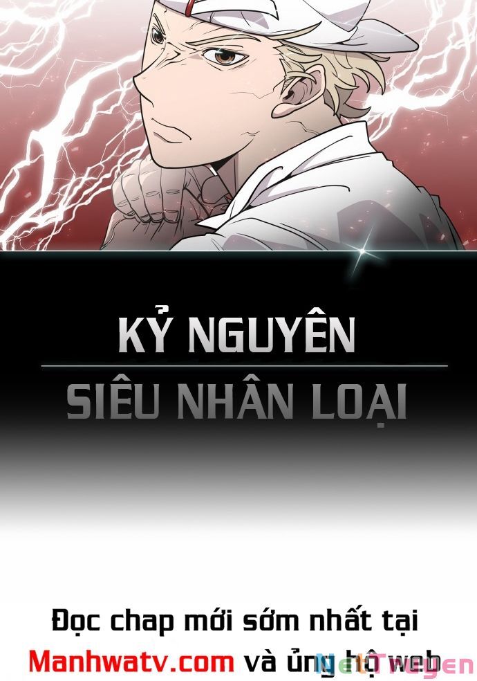 Kỷ Nguyên Siêu Anh Hùng Chap 86 - Next Chap 87