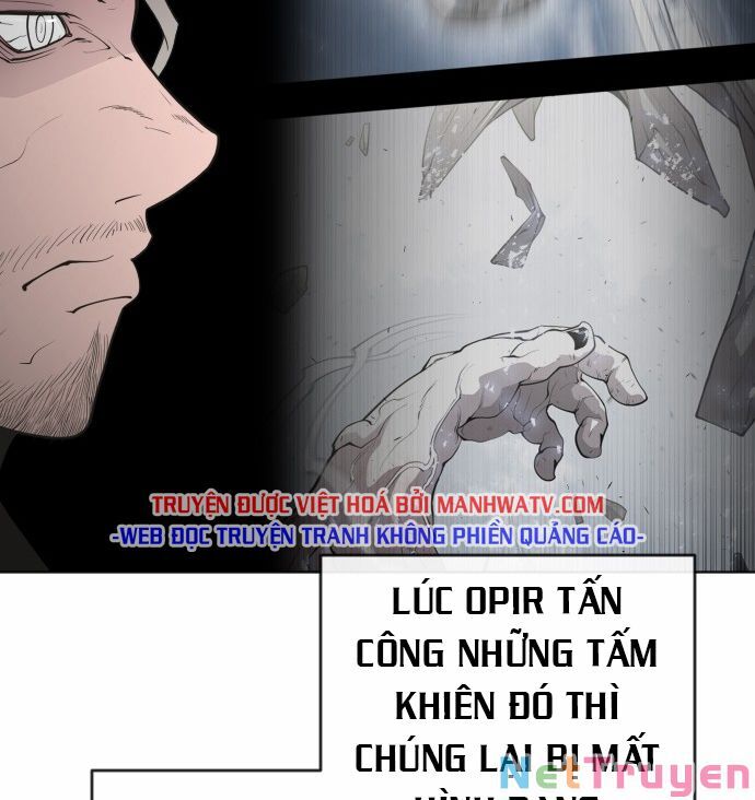 Kỷ Nguyên Siêu Anh Hùng Chap 86 - Next Chap 87