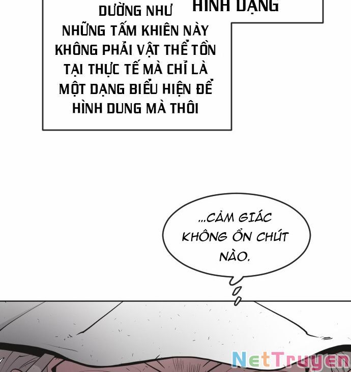 Kỷ Nguyên Siêu Anh Hùng Chap 86 - Next Chap 87