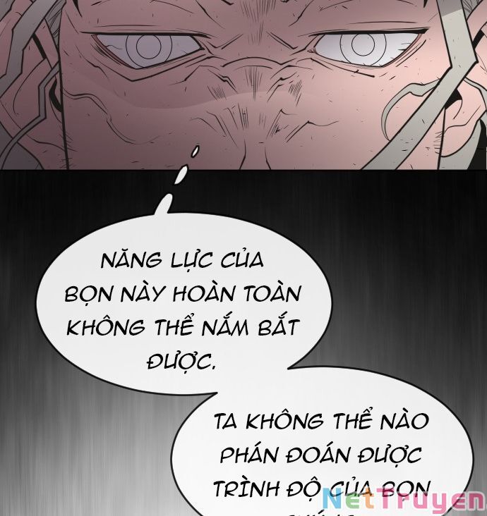 Kỷ Nguyên Siêu Anh Hùng Chap 86 - Next Chap 87