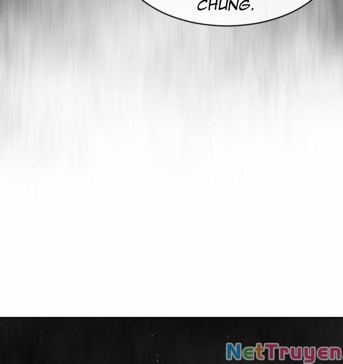Kỷ Nguyên Siêu Anh Hùng Chap 86 - Next Chap 87