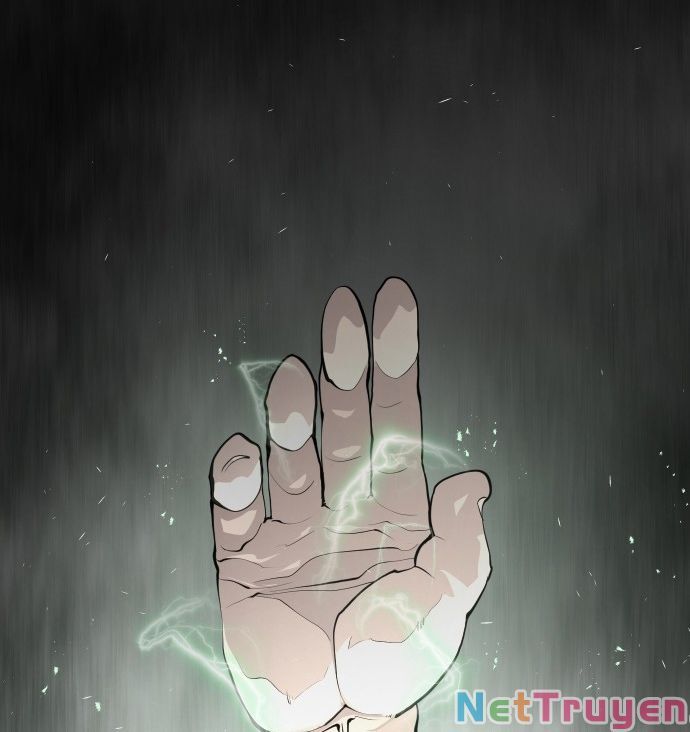 Kỷ Nguyên Siêu Anh Hùng Chap 86 - Next Chap 87