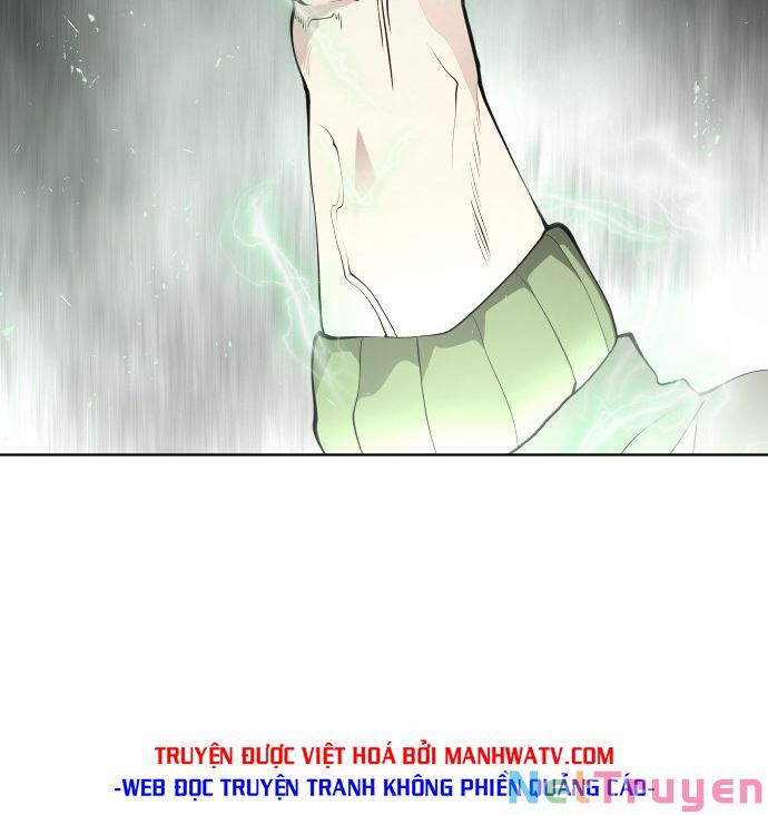 Kỷ Nguyên Siêu Anh Hùng Chap 86 - Next Chap 87