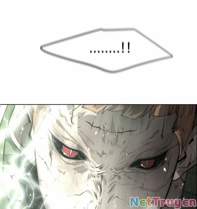 Kỷ Nguyên Siêu Anh Hùng Chap 86 - Next Chap 87