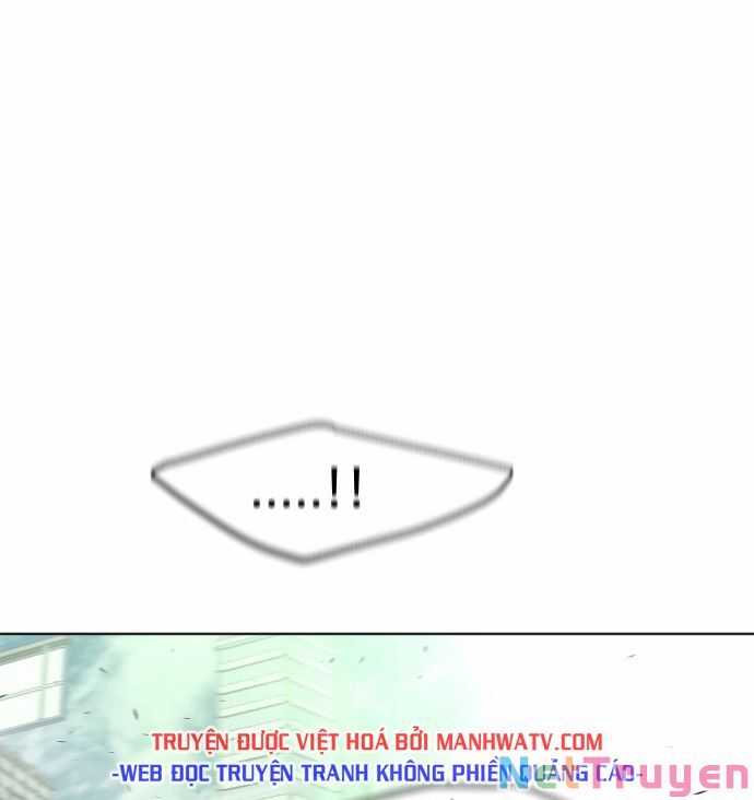 Kỷ Nguyên Siêu Anh Hùng Chap 86 - Next Chap 87