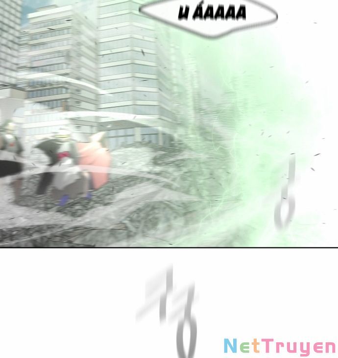 Kỷ Nguyên Siêu Anh Hùng Chap 86 - Next Chap 87