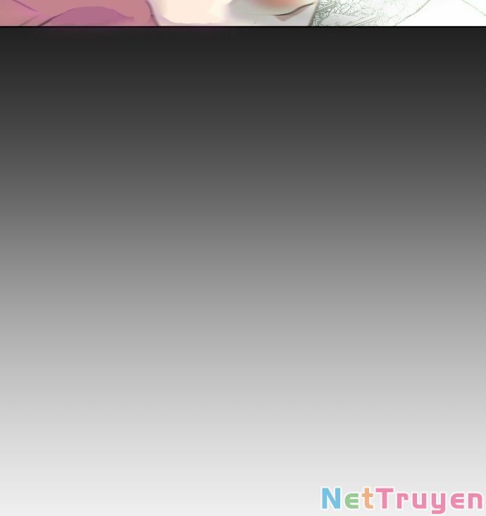 Kỷ Nguyên Siêu Anh Hùng Chap 86 - Next Chap 87