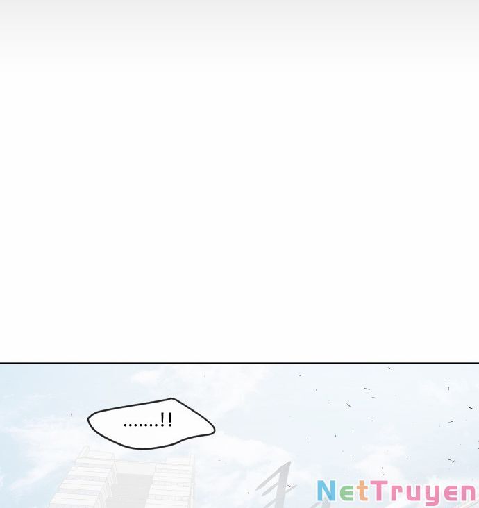 Kỷ Nguyên Siêu Anh Hùng Chap 86 - Next Chap 87