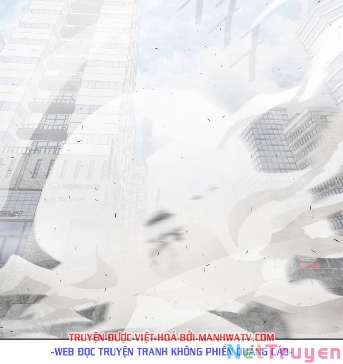 Kỷ Nguyên Siêu Anh Hùng Chap 86 - Next Chap 87