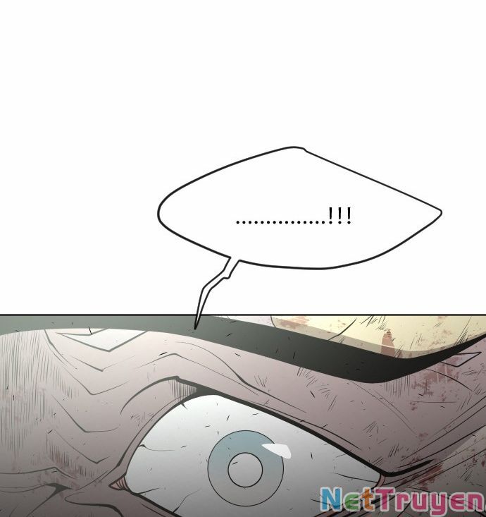 Kỷ Nguyên Siêu Anh Hùng Chap 86 - Next Chap 87