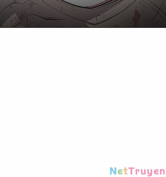 Kỷ Nguyên Siêu Anh Hùng Chap 86 - Next Chap 87