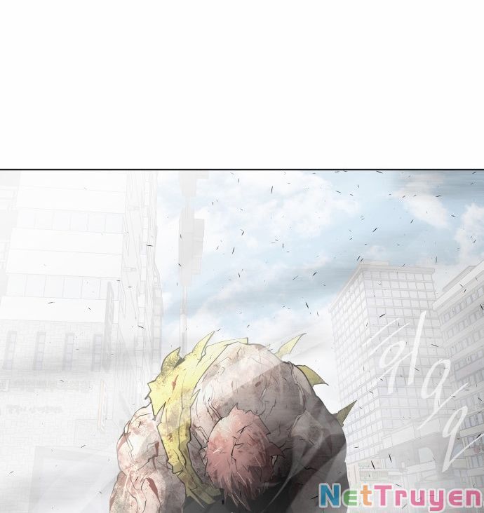 Kỷ Nguyên Siêu Anh Hùng Chap 86 - Next Chap 87