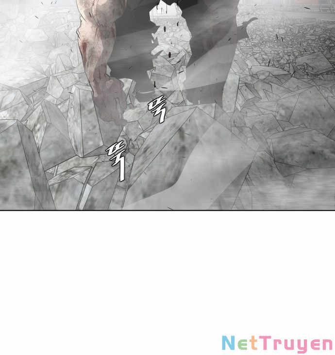 Kỷ Nguyên Siêu Anh Hùng Chap 86 - Next Chap 87