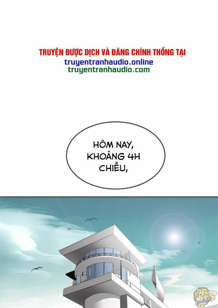 Kỷ Nguyên Siêu Anh Hùng Chap 9 - Next Chap 10