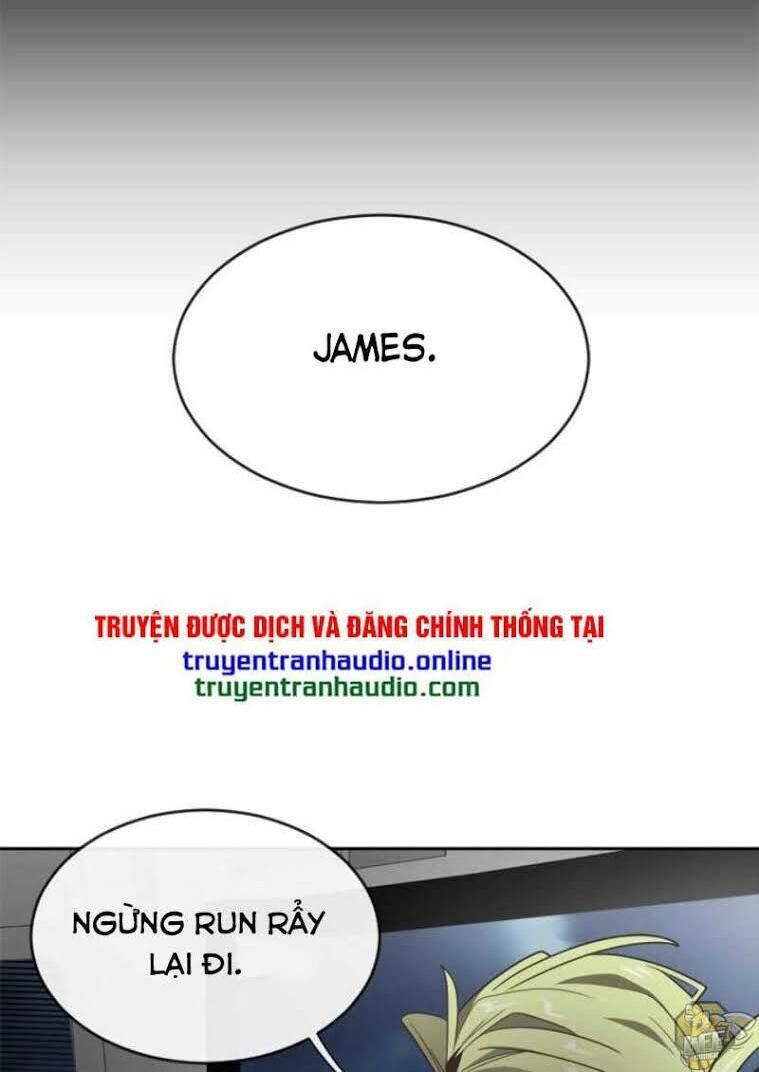 Kỷ Nguyên Siêu Anh Hùng Chap 9 - Next Chap 10