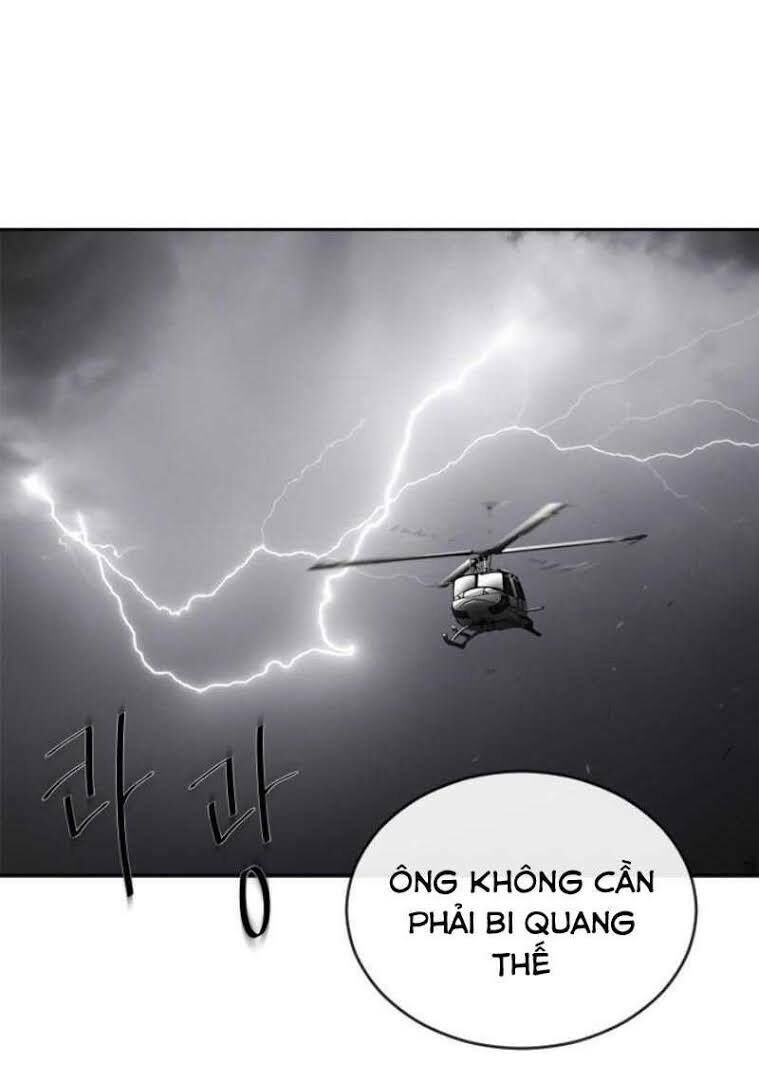 Kỷ Nguyên Siêu Anh Hùng Chap 9 - Next Chap 10