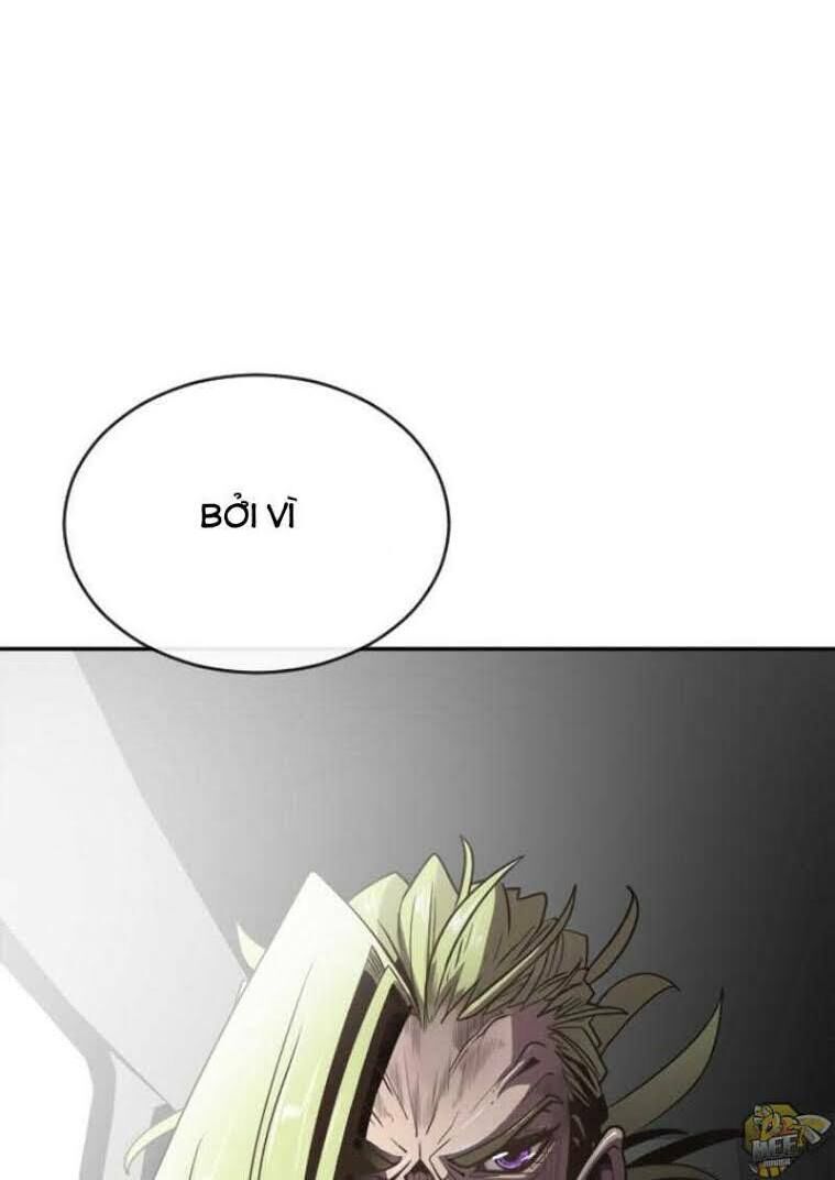 Kỷ Nguyên Siêu Anh Hùng Chap 9 - Next Chap 10