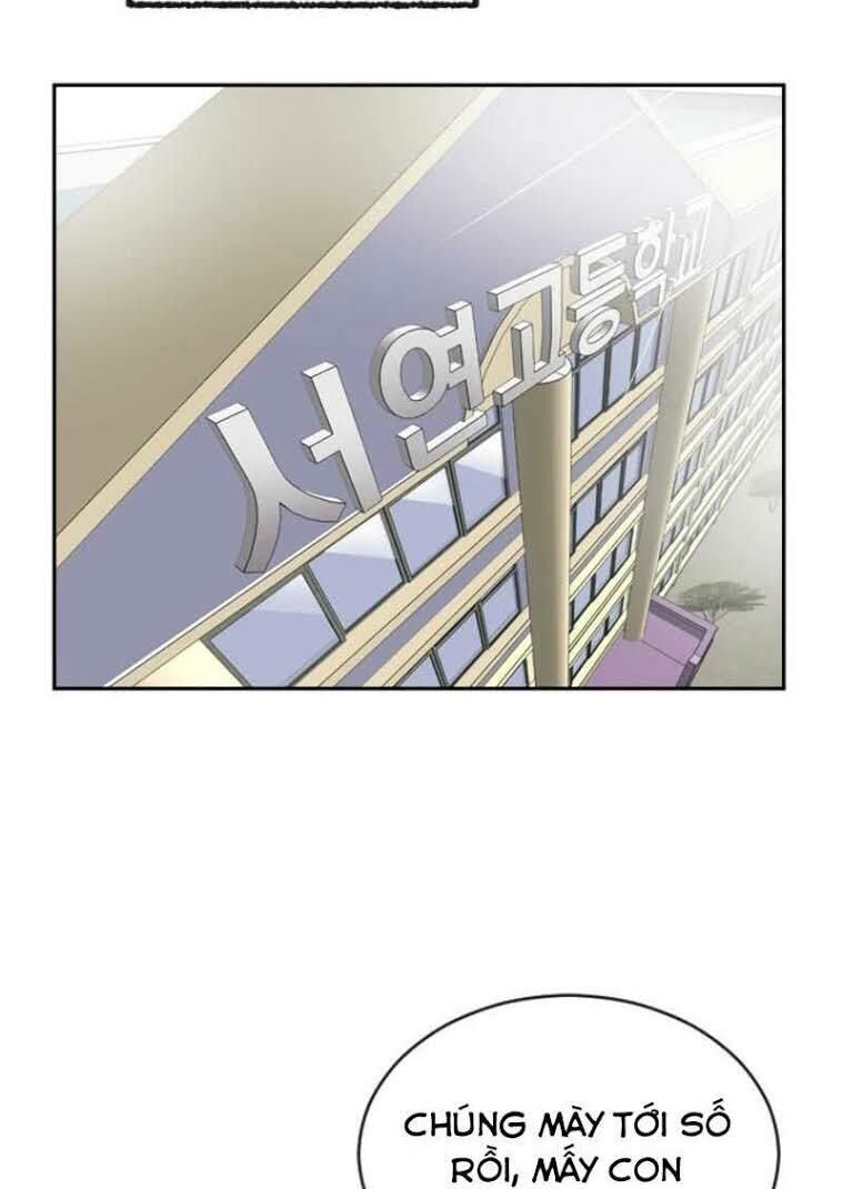 Kỷ Nguyên Siêu Anh Hùng Chap 9 - Next Chap 10