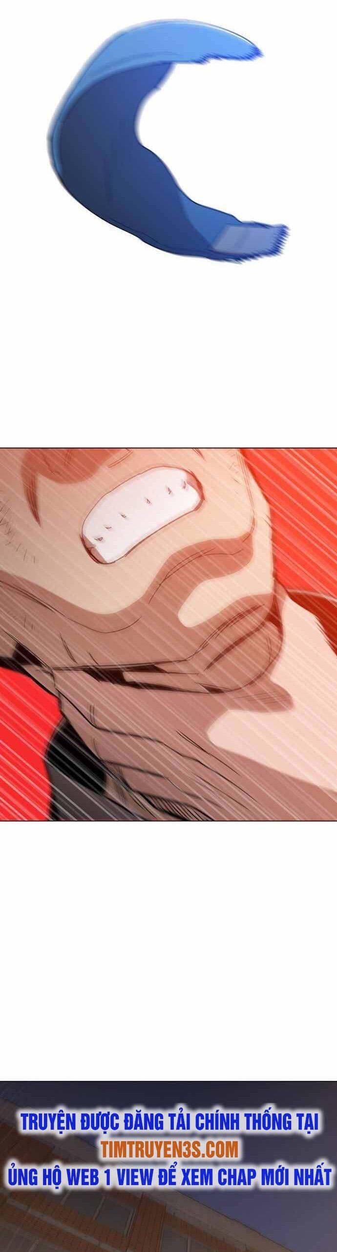 Kỷ Nguyên Tàn Bạo Chap 35 - Next Chap 36