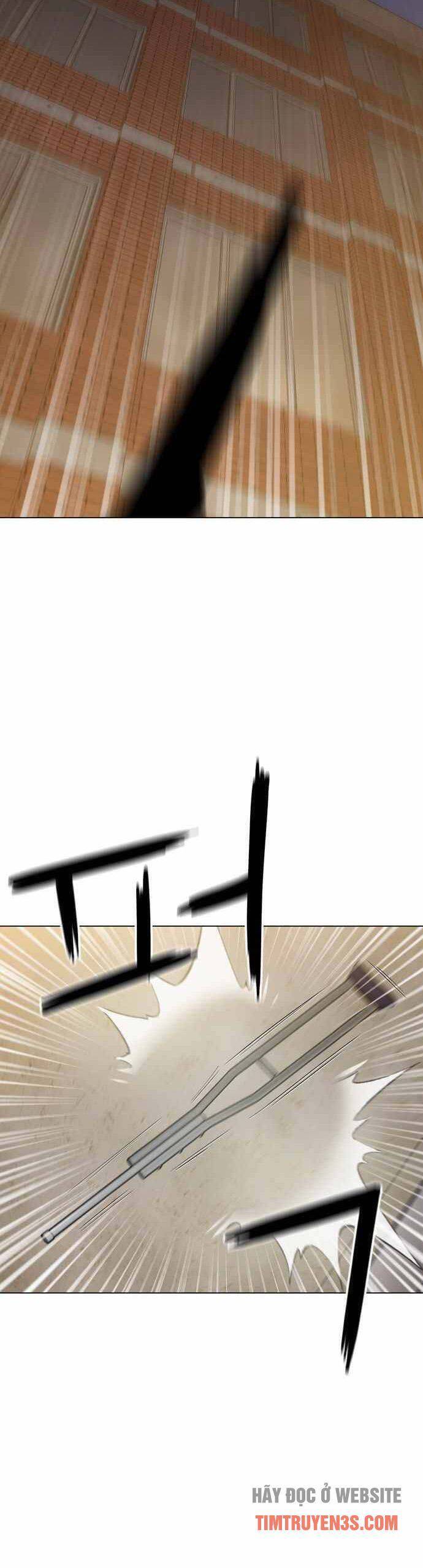 Kỷ Nguyên Tàn Bạo Chap 35 - Next Chap 36