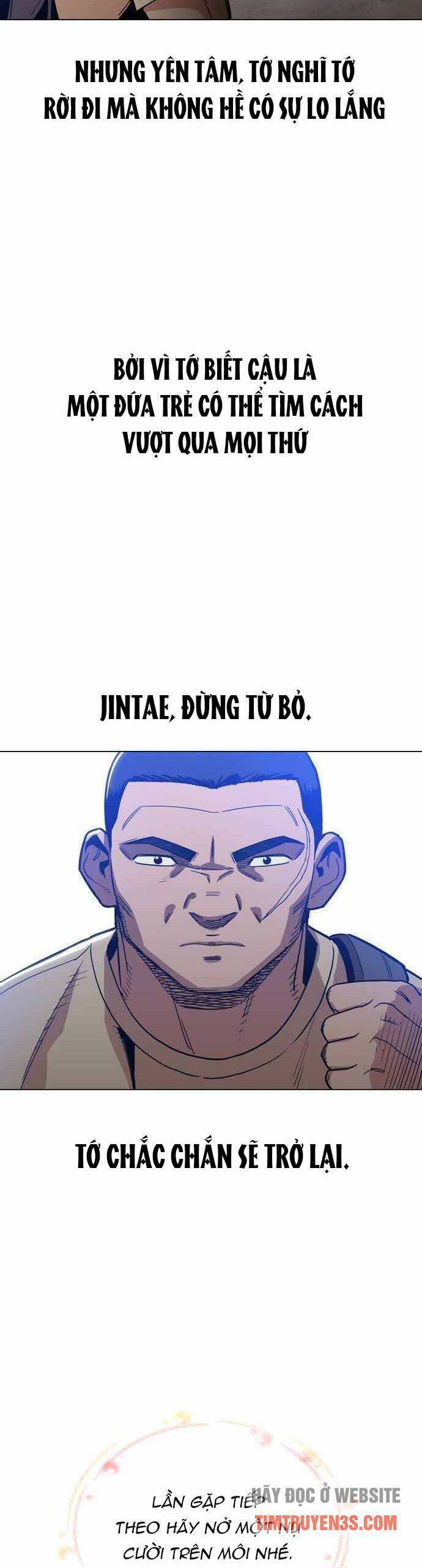 Kỷ Nguyên Tàn Bạo Chap 35 - Next Chap 36