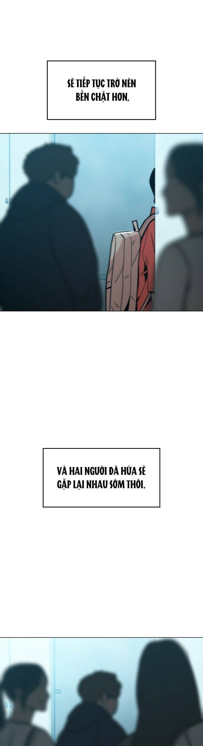 Kỷ Nguyên Tàn Bạo Chap 50 - Next Chap 51