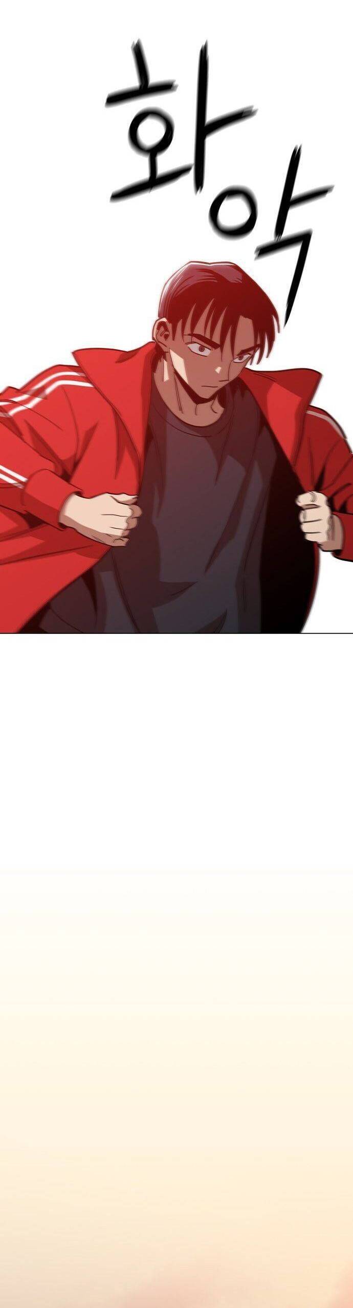 Kỷ Nguyên Tàn Bạo Chap 50 - Next Chap 51