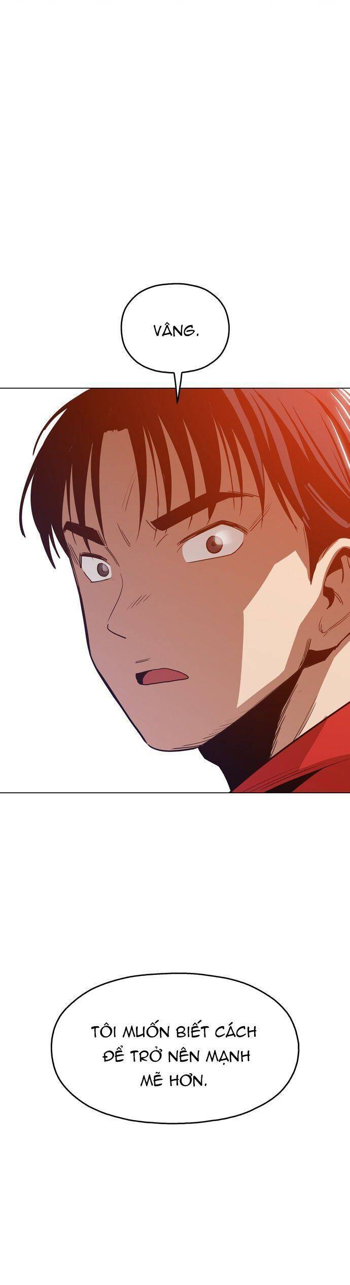 Kỷ Nguyên Tàn Bạo Chap 50 - Next Chap 51
