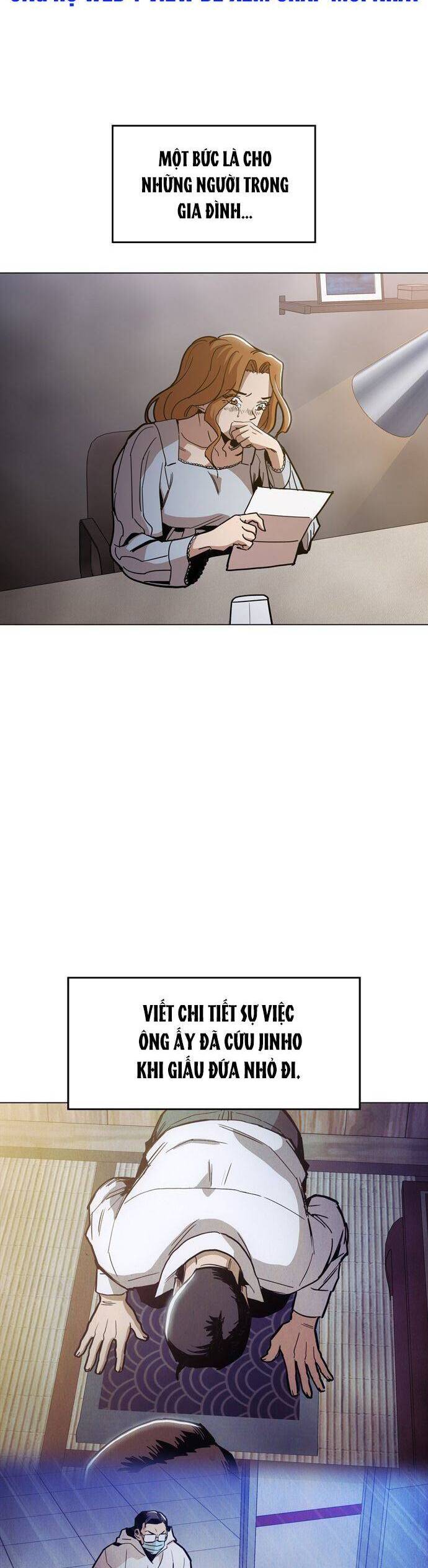 Kỷ Nguyên Tàn Bạo Chap 50 - Next Chap 51