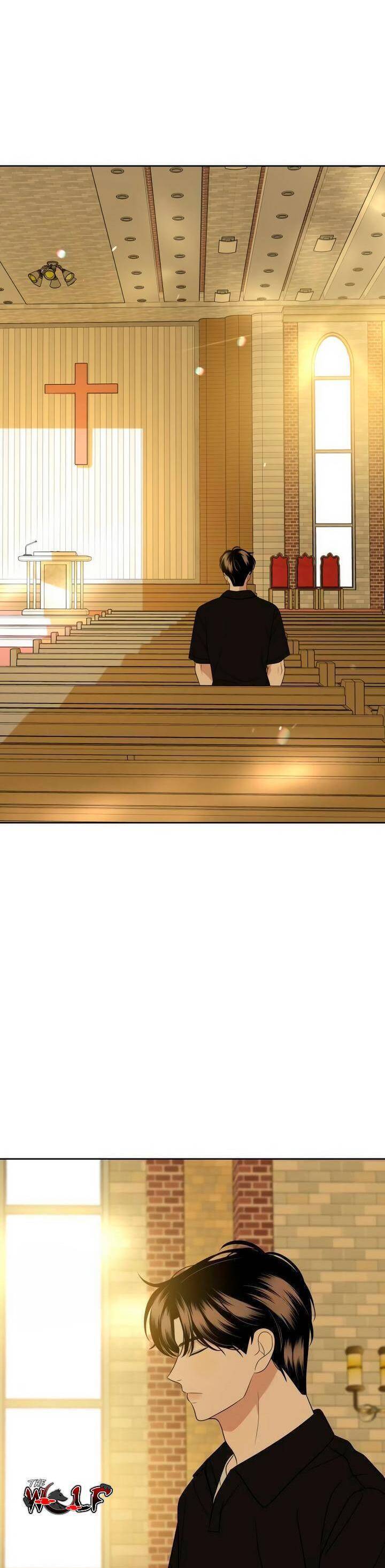 Kỷ Niệm Tuổi 19 Tồi Tệ Chap 12 - Next Chap 13