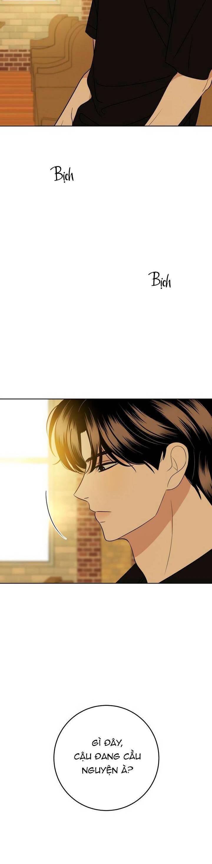 Kỷ Niệm Tuổi 19 Tồi Tệ Chap 12 - Next Chap 13
