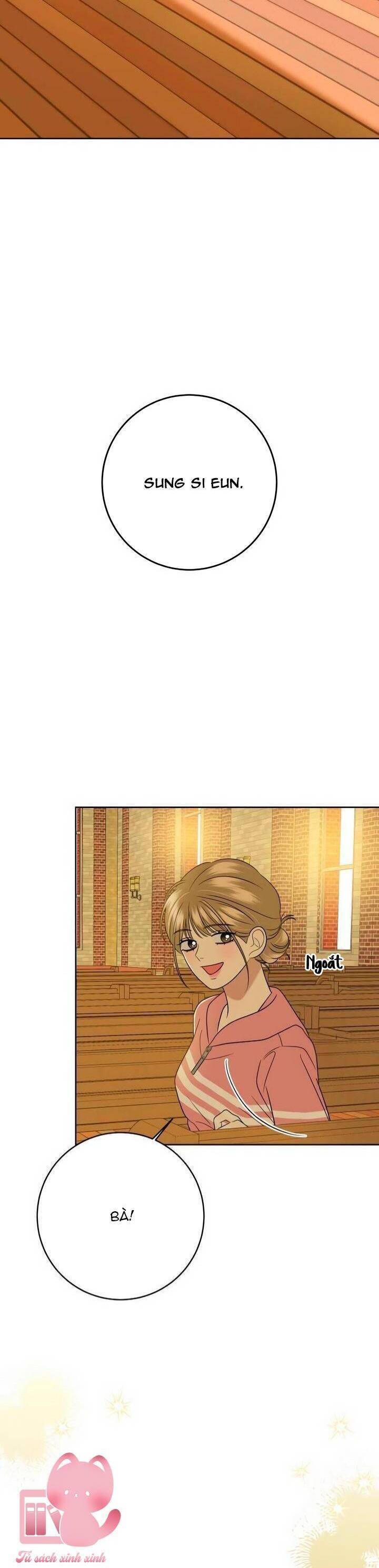 Kỷ Niệm Tuổi 19 Tồi Tệ Chap 12 - Next Chap 13