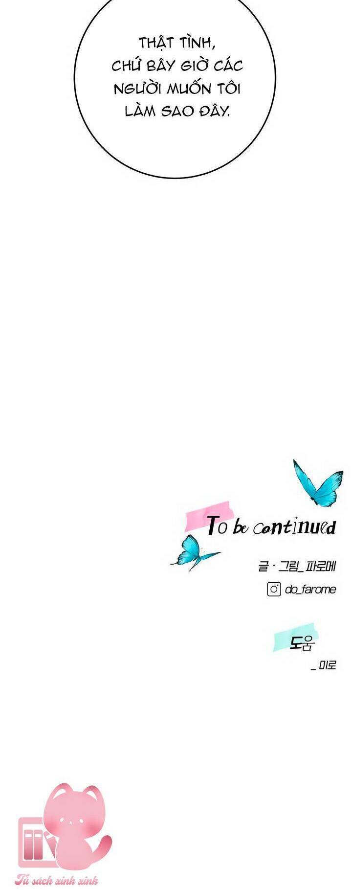 Kỷ Niệm Tuổi 19 Tồi Tệ Chap 12 - Next Chap 13