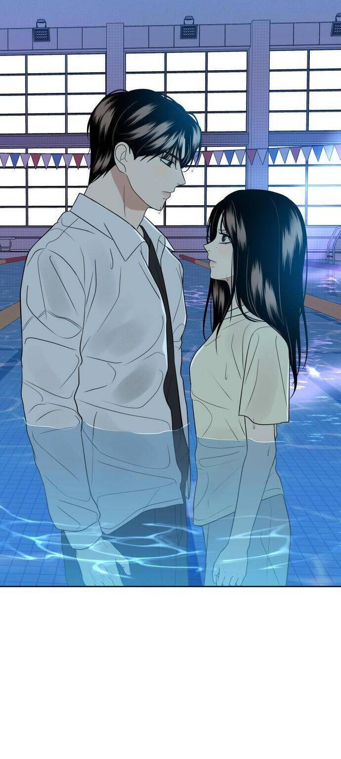 Kỷ Niệm Tuổi 19 Tồi Tệ Chap 14 - Next Chap 15